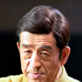 国产精品久久久久久久久夜色